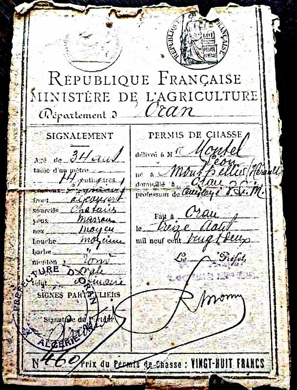 Oran documents divers 125.jpg